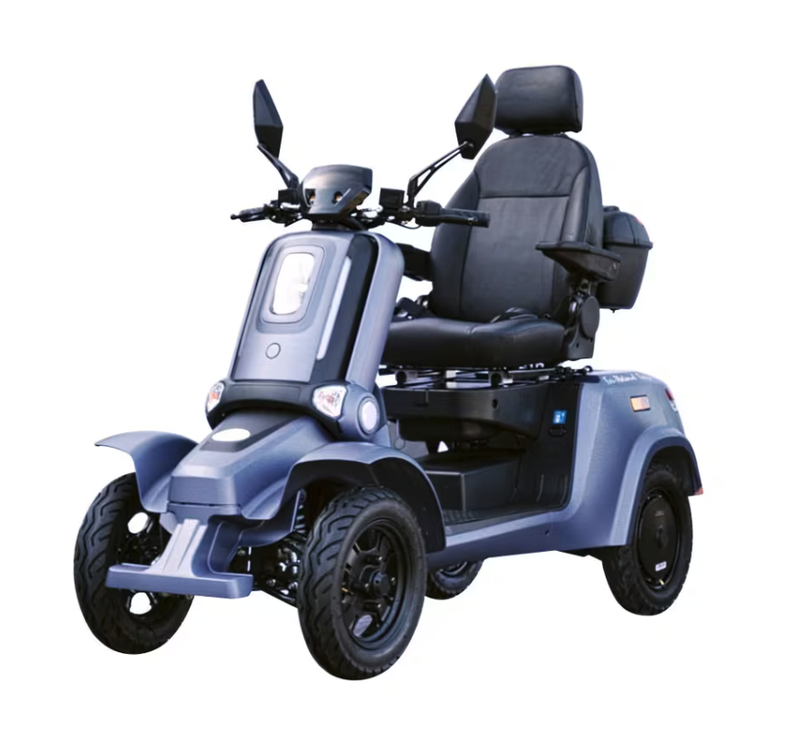 Variant 3