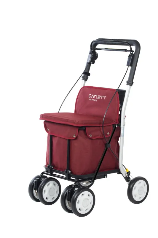 Carlett lett800
