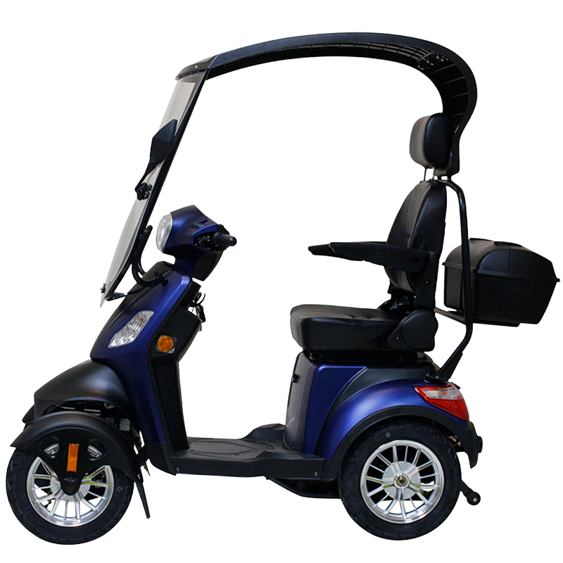 For Motion City Cruiser