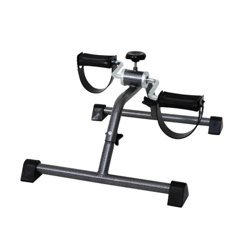 Fietstrainer - Premium skincare product
