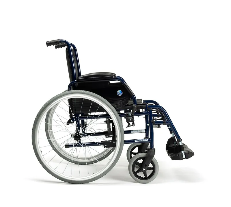 Jazz S50