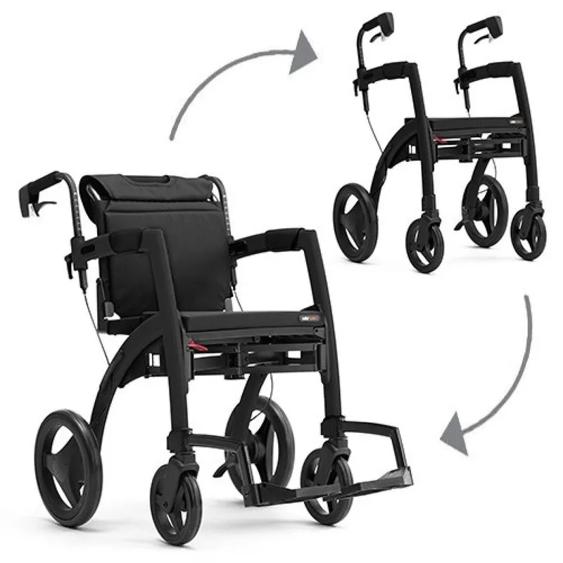 Rollz Motion