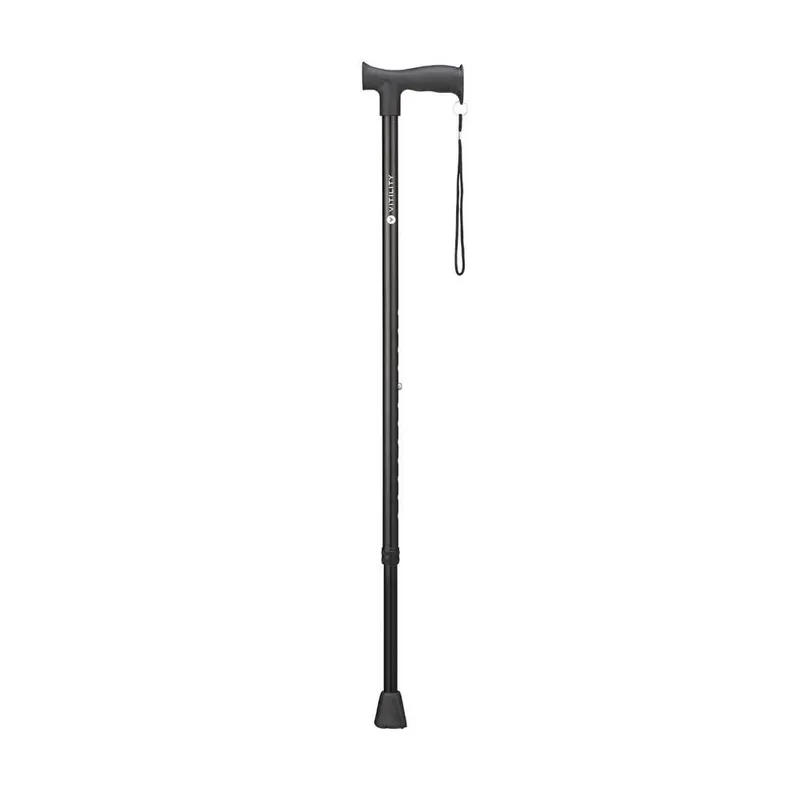 Wandelstokken