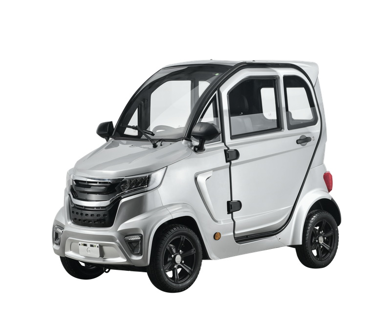 Variant 3