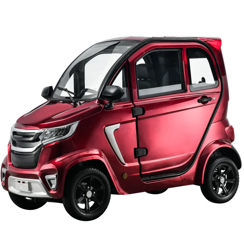 Bordeaux Rood preview