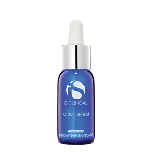 Active Serum - Premium skincare product