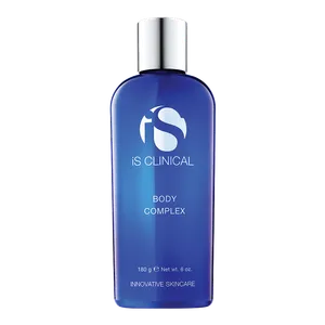 Body Complex - Premium skincare product