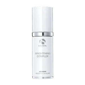 Brightening Complex - Premium skincare product