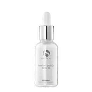 Brightening Serum - Premium skincare product