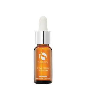 C Eye Serum Advance - Premium skincare product