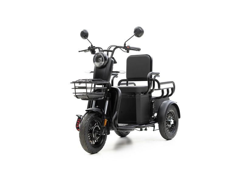 Variant 1