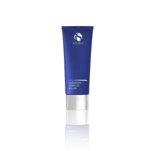 Cleansing Complex Polish - Premium skincare product