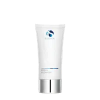 Cream Cleanser