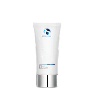 Cream Cleanser - Premium skincare product