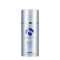 Eclipse SPF 50+
