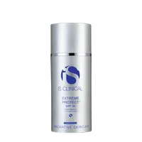 Extreme Protect SPF 30