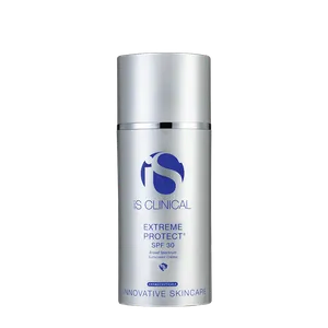Extreme Protect SPF 30 - Premium skincare product