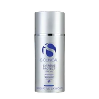 Extreme Protect SPF 40