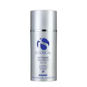 Extreme Protect SPF 40 - Premium skincare product