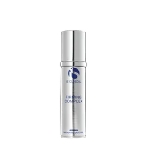 Firming Complex - Premium skincare product