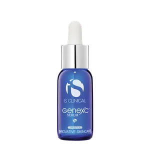 Genexc Serum - Premium skincare product