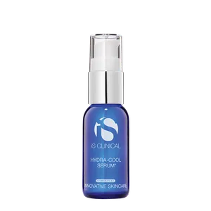 Hydra Cool Serum 15 ml - Premium skincare product