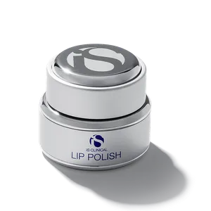 Lip Polish - Premium skincare product