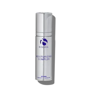 Moisturizing Complex 50 ml - Premium skincare product