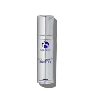 Neckperfect Complex 50 ml - Premium skincare product