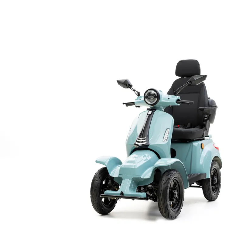 Pistachio groen preview