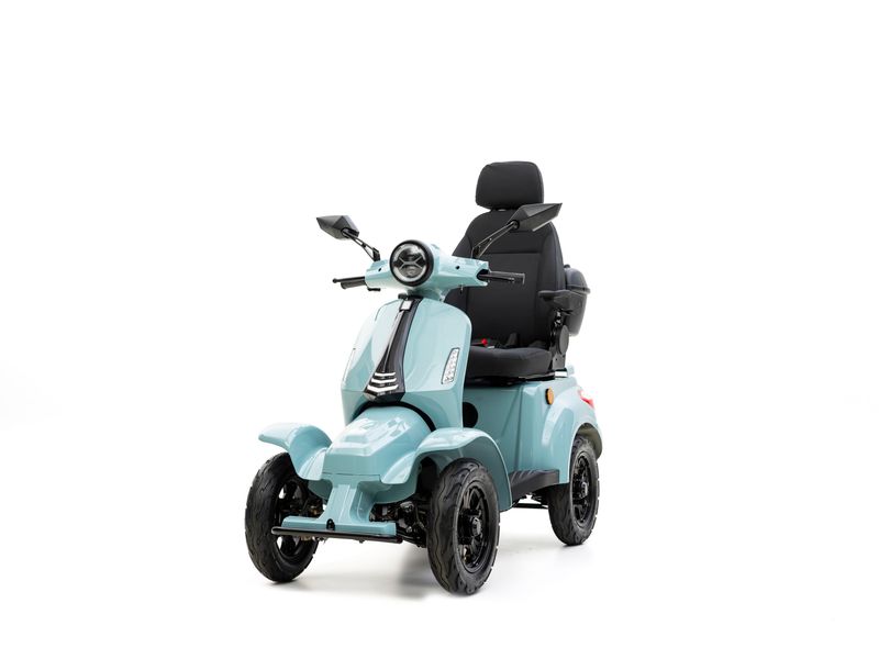 Variant 3