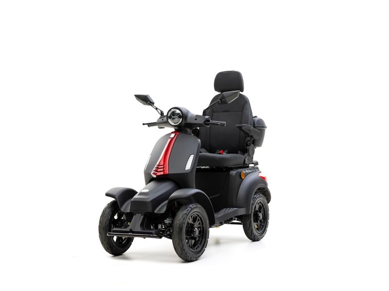 Variant 1