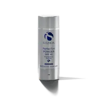 Perfectint Powder SPF40