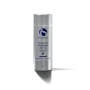 Perfectint Powder SPF40 - Premium skincare product
