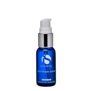 Poly Vitamin Serum 15 ml - Premium skincare product