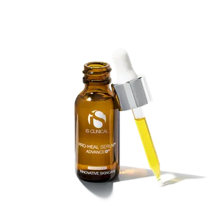 Pro Heal Serum Advance 15 ml - Premium skincare product