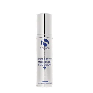 Reparative Moisture Emulsion - Premium skincare product