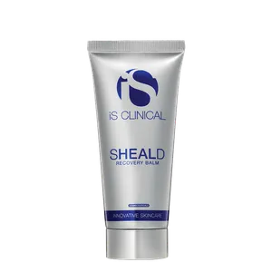 Sheald Recovery Balm - Premium skincare product