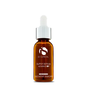 Super Serum Advance+ 15 ml - Premium skincare product