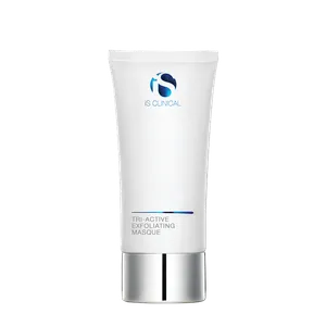 Tri Active Exfoliating Masque - Premium skincare product