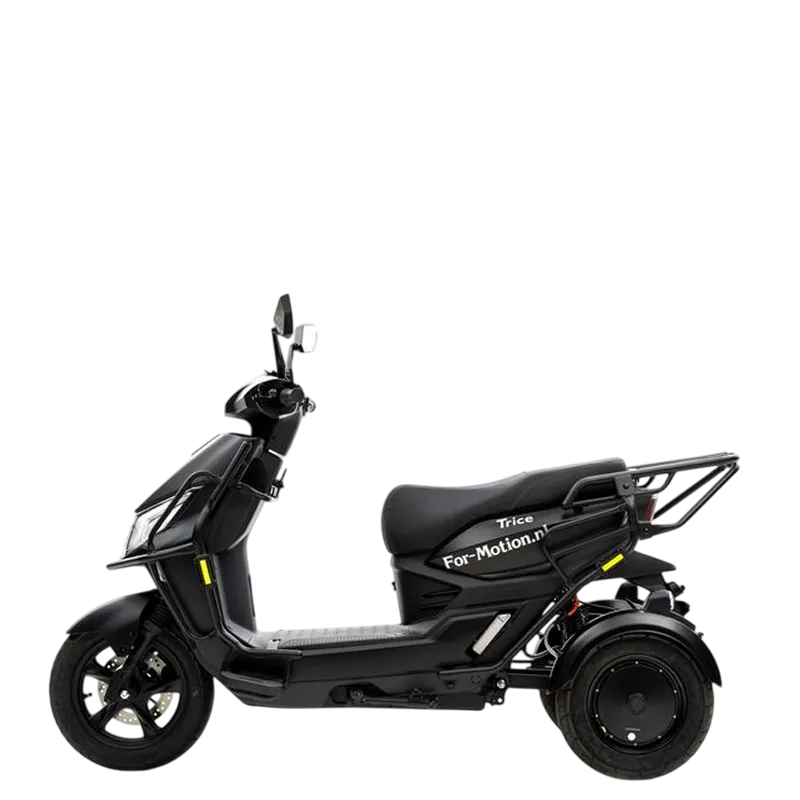 Scootmobiel For Motion Trice - Premium skincare product