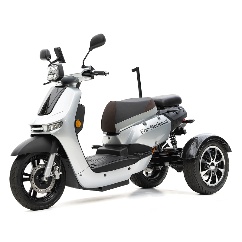 Variant 3