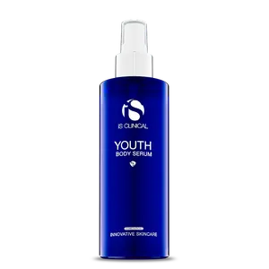 Youth Body Serum - Premium skincare product