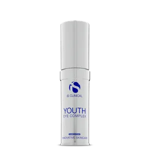 Youth Eye Complex - Premium skincare product