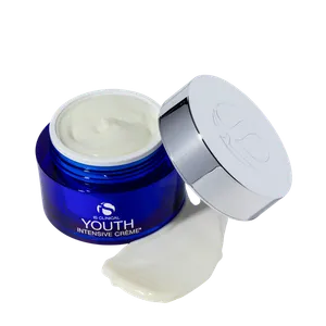Youth Intensive Creme - Premium skincare product